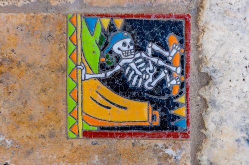 4547 Cordoba Way, Oceanside CA  92056-5102 exterior