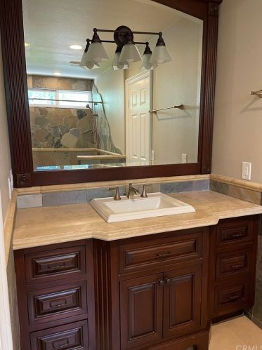 2026 Paseo Susana, San Dimas CA  91773-4452 exterior