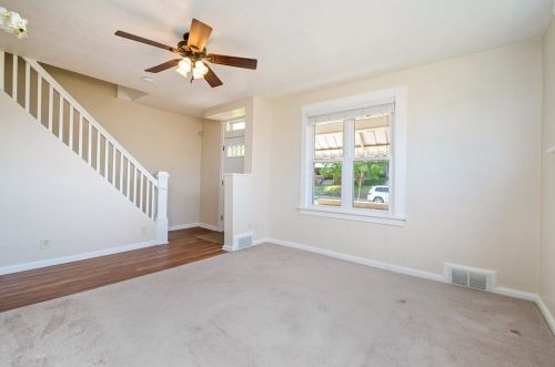 1513 Lenz Ave, Ambridge PA  15003-1937 exterior