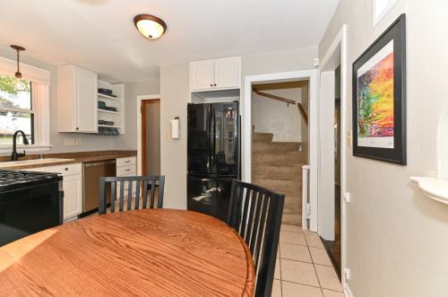 2841 81, Milwaukee WI 53222-4807 exterior