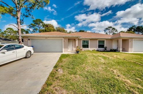 4712 21st St, Lehigh Acres, FL 33973-2635