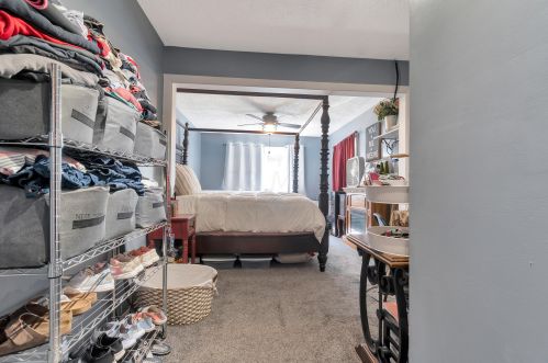 217 Peterson Ave, Marion OH  43302-4540 exterior