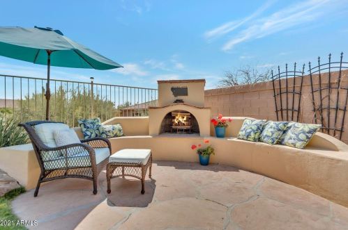 5037 Lucia Dr, Cave Creek, AZ 85331-2338