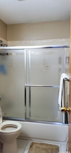 106 Fig St, Central Islip NY  11722-4202 exterior