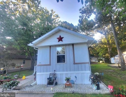 34030 Yoshino Dr, Lewes, DE 19958-5777