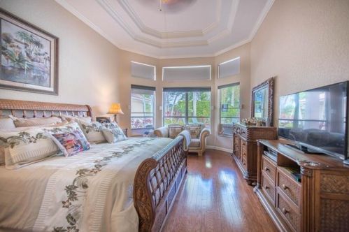 19241 30th St, Hollywood FL 33027-5303 exterior