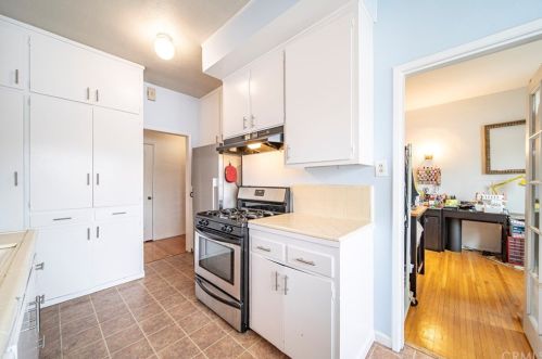 1905 1st St, Long Beach CA 90802-6125 exterior