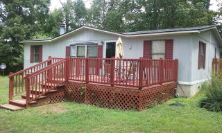 228 Richardson Ln, Keeling, VA 24566-2802