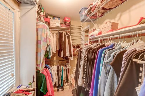 29 Beachwood, Isle Of Palms SC  29451-2815 exterior