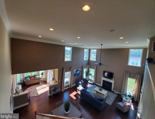 28737 Valley View Ln, Lewes DE  19958-6859 exterior