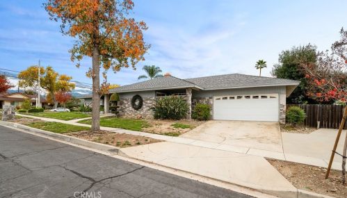 680 14th St, Upland, CA 91786-3343