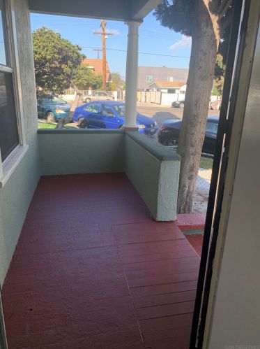 2715 Clay Ave, San Diego CA 92113-1324 exterior