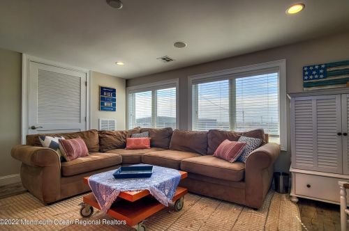 3006 Ocean Rd, Lavallette NJ  08735-1919 exterior