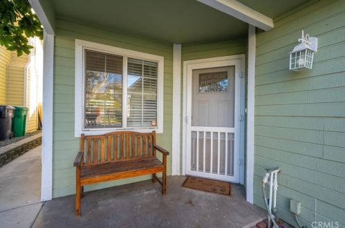 122 Valley View Dr, Santa Maria CA  93455-5540 exterior