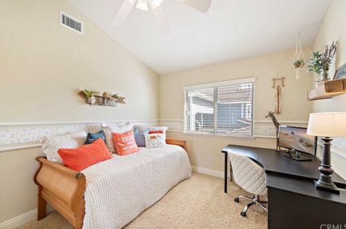 32925 Brookseed Dr, Trabuco Canyon, CA 92679-4318