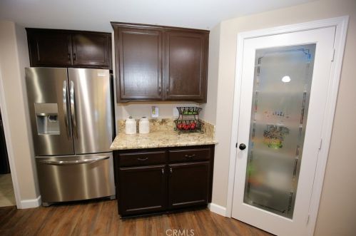 1095 Megan Ct, Templeton CA  93465-4051 exterior