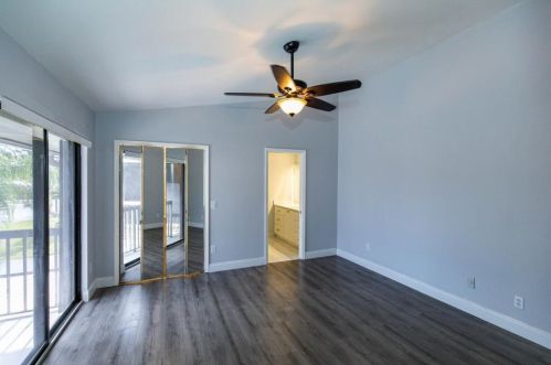 2004 Round Table Dr, Fort Pierce FL  exterior