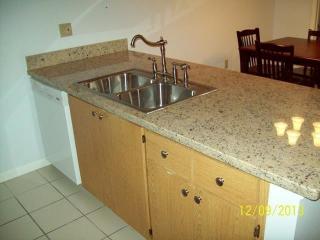 6613 66th Way, West Palm Beach FL  33409-7151 exterior