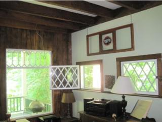 153 Jordan Rd, Keene, NH 03431-5507