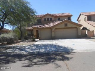 17537 Wandering Creek Rd, Goodyear, AZ 85338-5720