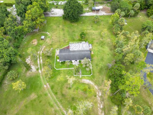 611 Rambling Dr Cir, West Palm Beach FL  33414-5039 exterior