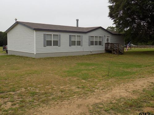 2912 Fm 49, West Mineola, TX 75773-3682