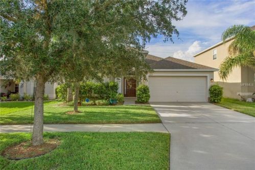 10612 Shady Preserve Dr, Riverview, FL 33579-9310