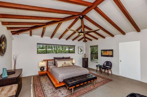 40267 Club View Dr, Rancho Mirage CA  92270-3527 exterior