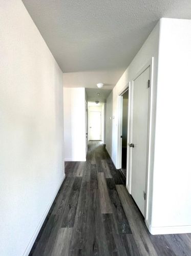 7076 Barbera Ave, Winton CA  95388-9302 exterior