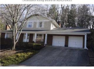 1234 Mount Vernon Rd, Charleston, WV 25314-2528