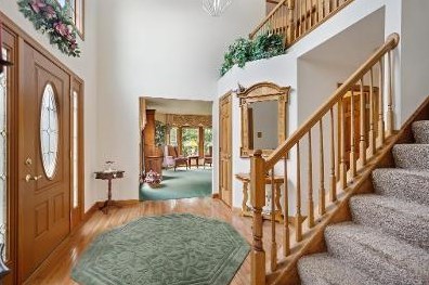 102 Pemberton Pl, West Newton, PA 15089-1000