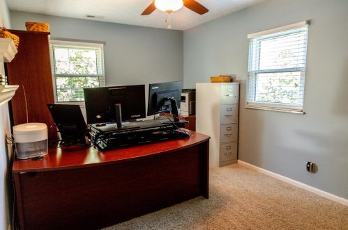 4212 Taylor Rd, Stonelick OH  45103-9774 exterior