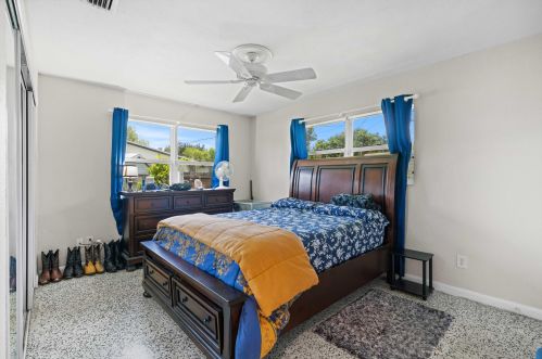 774 Prima Vista Blvd, Fort Pierce FL  34952-2275 exterior