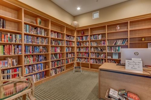 7110 Veneto Dr, Boynton Beach FL  33437-3741 exterior