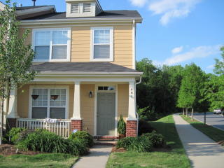 481 Hurston Cir, Charlotte, NC 28208-4869