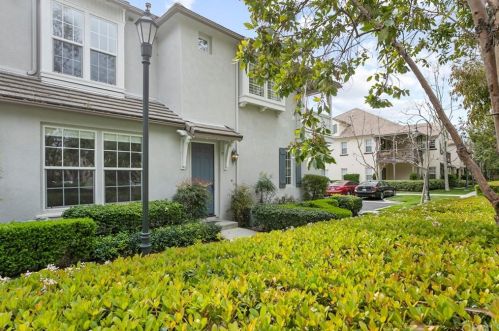 11 Leucadia, Irvine, CA 92602-2416