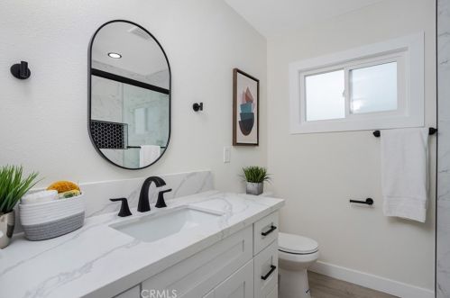 1416 Blake St, Orange CA  92867-3701 exterior