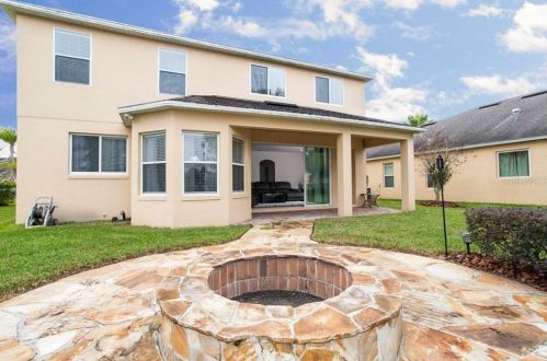 1515 Fern Bay Ct, Orlando FL 32824-4860 exterior