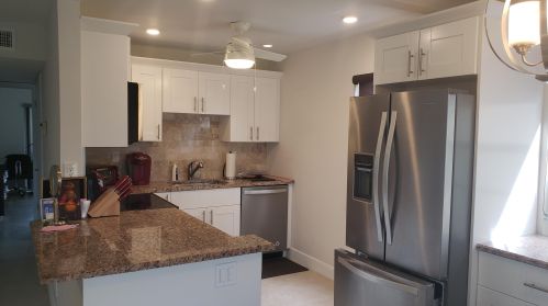 495 Flanders K, Delray Beach, FL 33484-5316