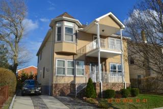 1000 B St, Belmar NJ  07719-2323 exterior