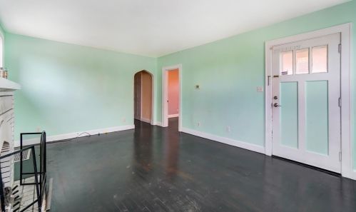 3844 Church Ln, Cincinnati, OH 45211-4415