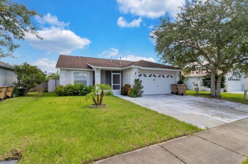4631 Cheyenne Point Trl, Kissimmee, FL 34746-6080