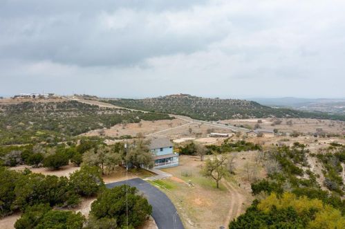 209 Oak Rdg, Mount Sharp TX  78620-3107 exterior