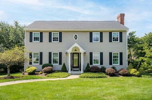 8197 Thompson Run Rd, Pittsburgh, PA 15237-6341