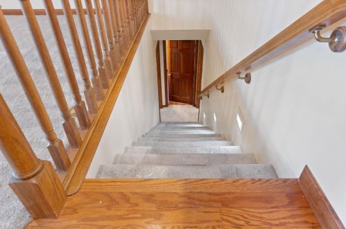 13176 Lk Wildwood Dr, Lake Wildwood CA  95946-9493 exterior