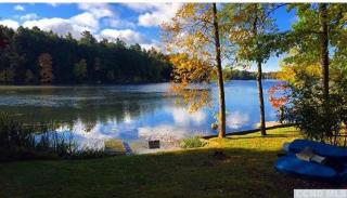 1264 Lake View Rd, Copake, NY 12516-1028