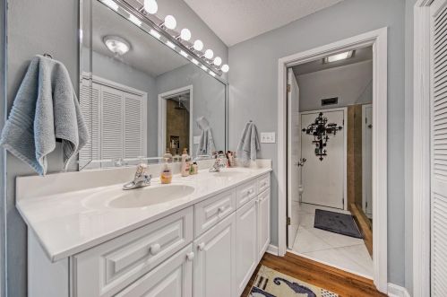 238 Audubon Dr, Destin FL 32550-4583 exterior