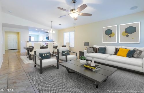 7930 Columbus Dr, Gilbert, AZ 85298-7430