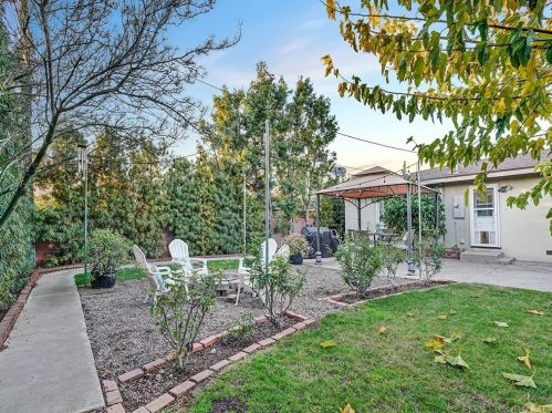 1344 Everett Pl, Orange CA 92867-7009 exterior