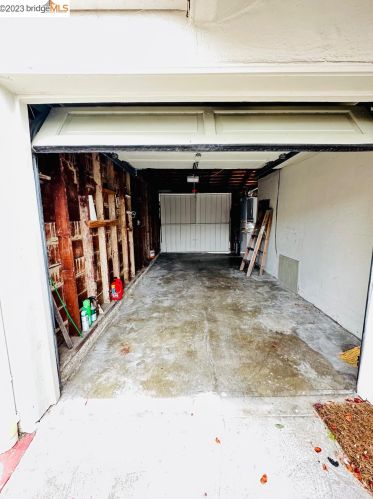 6120 Panama Ave, Richmond CA  94804-5524 exterior